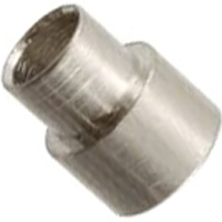 SWAGE STANDOFFS SWAGE STANDOFFS